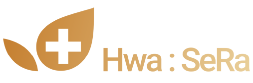 Hwa Sera