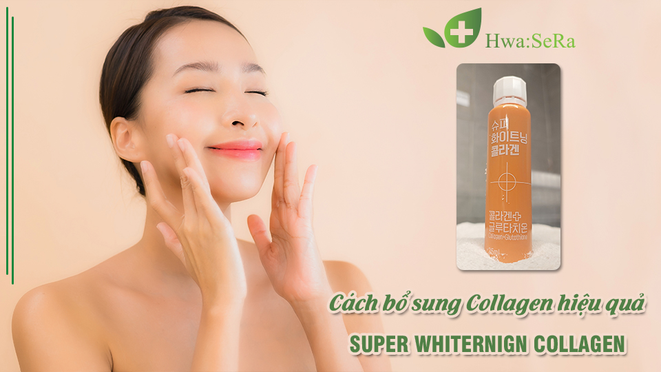 Ánh sang xanh – Liệu có phải là kẻ thù của làn da