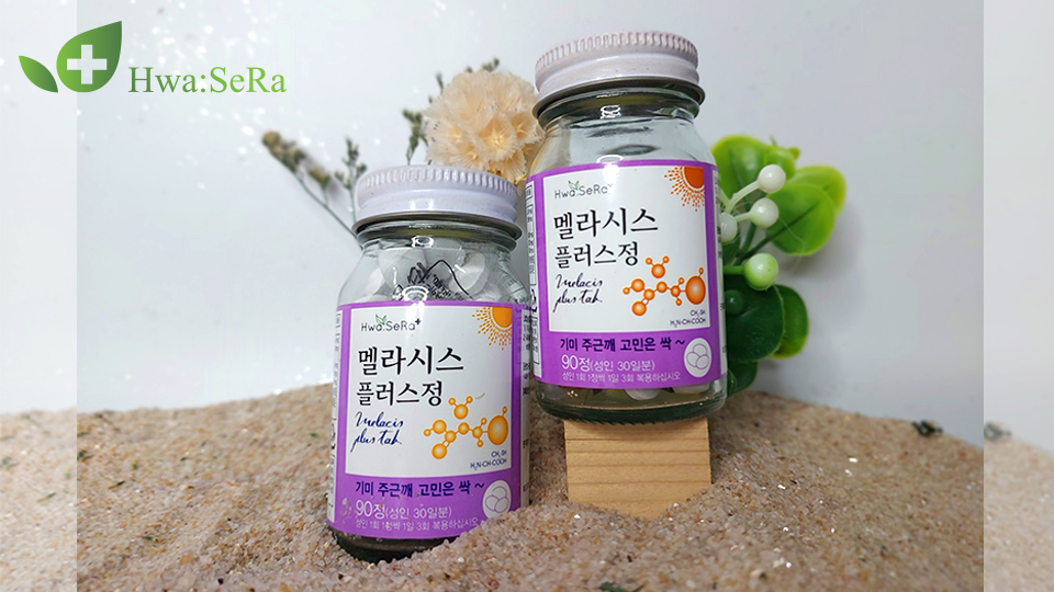 Hướng dẫn nhận biết các cấp độ nám da và cách khắc phục