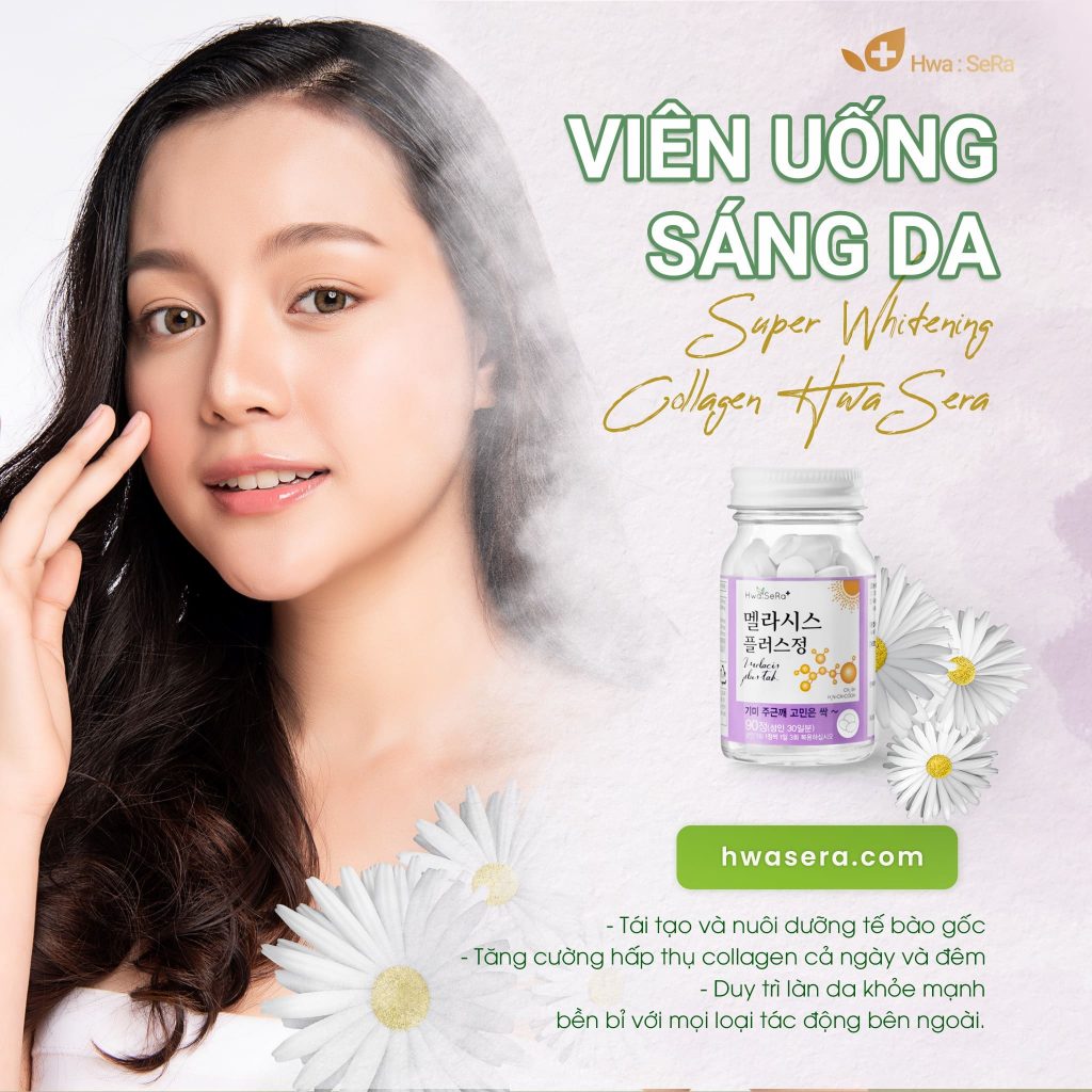 Cách Đánh Bật Nám, Tàn Nhang Và Làm Trắng Da Thông Dụng Nhất Hiện Nay