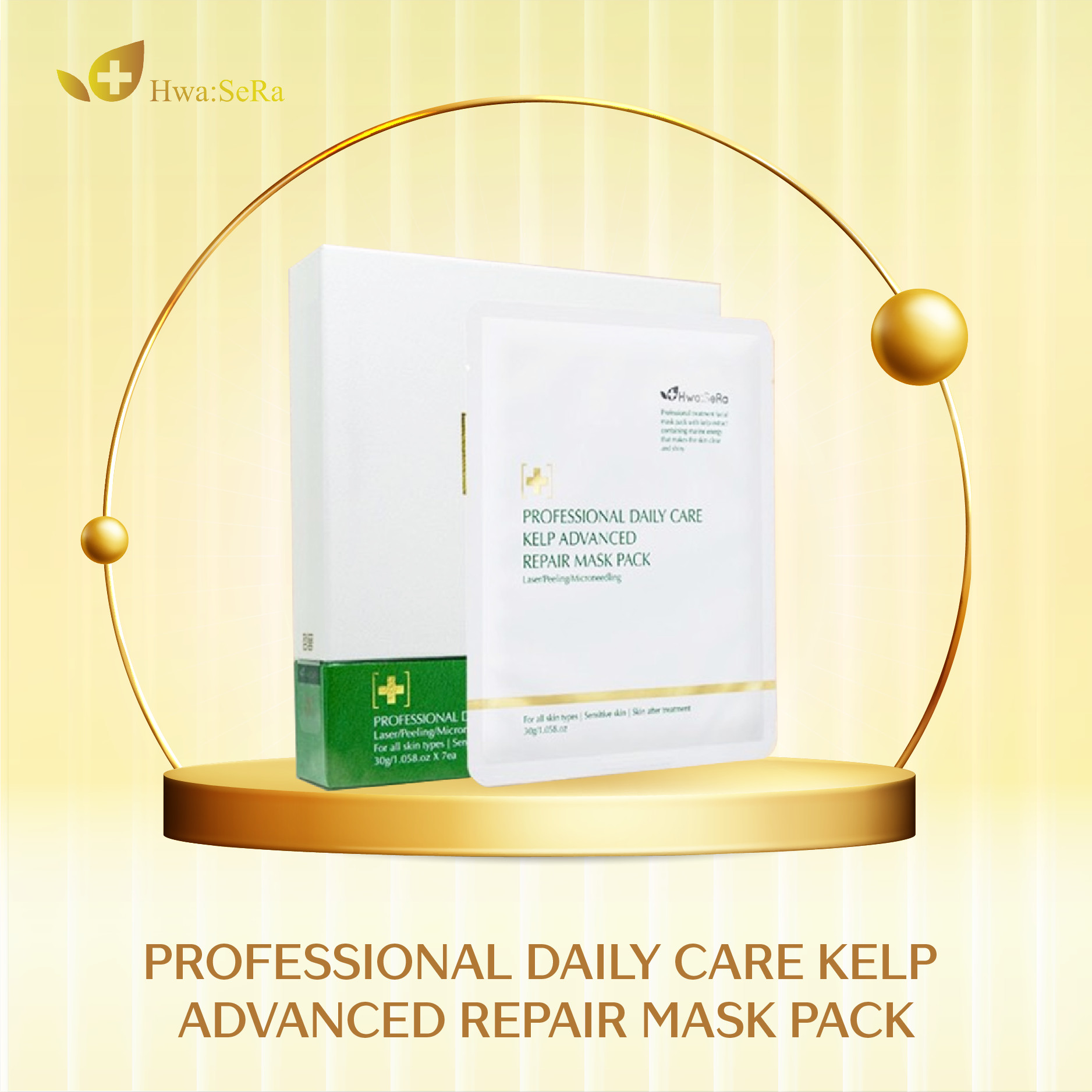 Để có thể mua được sản phẩm mặt nạ tảo biển phục hồi da Hwa:Sera với chất lượng tốt nhất bạn có thể liên hệ Hwa:Sera Việt Nam Để có thể mua được sản phẩm mặt nạ tảo biển phục hồi da Hwa:Sera với chất lượng tốt nhất bạn có thể liên hệ Hwa:Sera Việt Nam