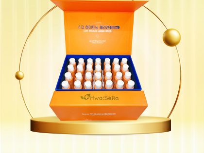 Uống Collagen Bao Lâu Thì Ngưng Và Cách Dùng Đúng Nhất