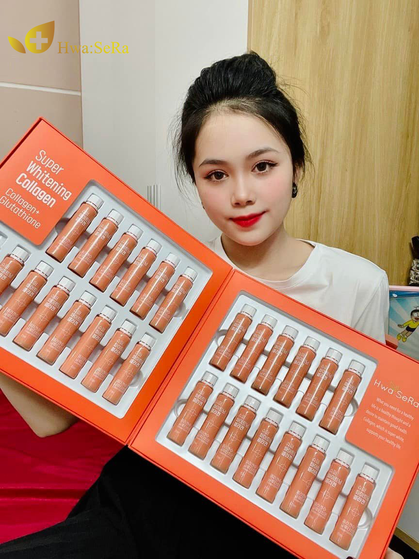 Làm giảm viêm và chống lại vi khuẩn