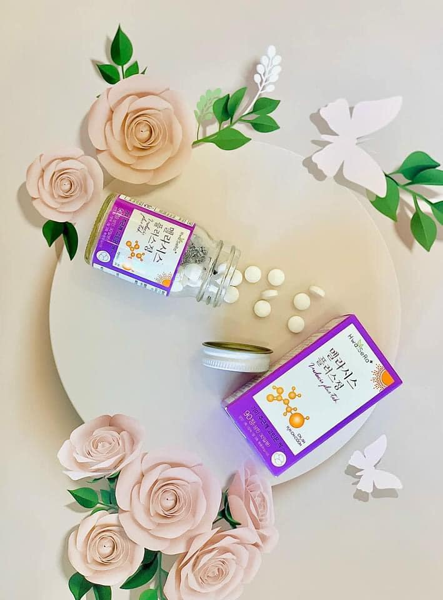 viên uống trị nám Melacis Plus Tab chính hãng được xếp hạng chất lượng đạt tiêu chuẩn nhà thuốc do DongSung Pharma Hàn Quốc sản xuất