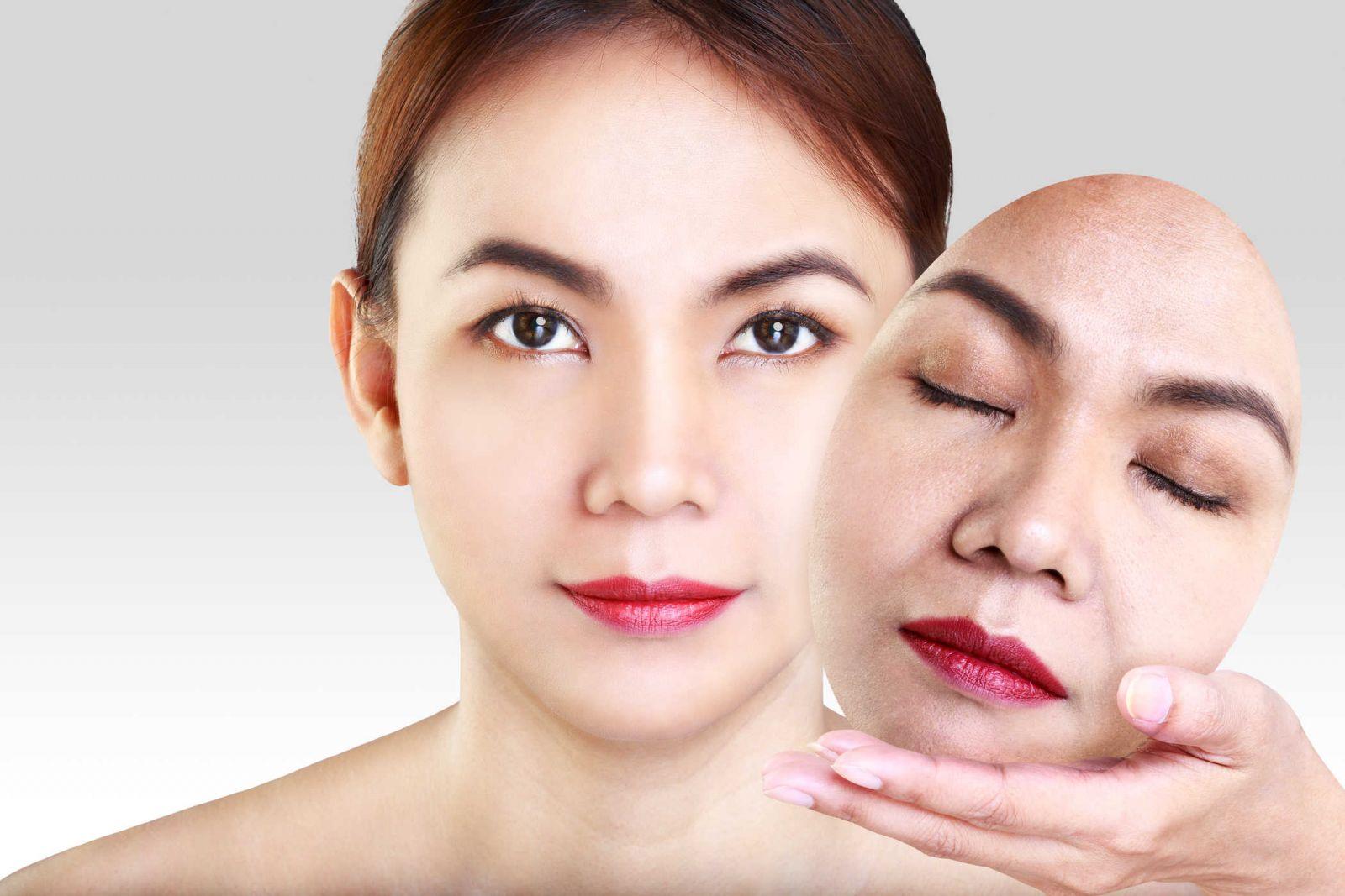 Collagen Trắng Da Tốt Nhất Hiện Nay Là Loại Nào?