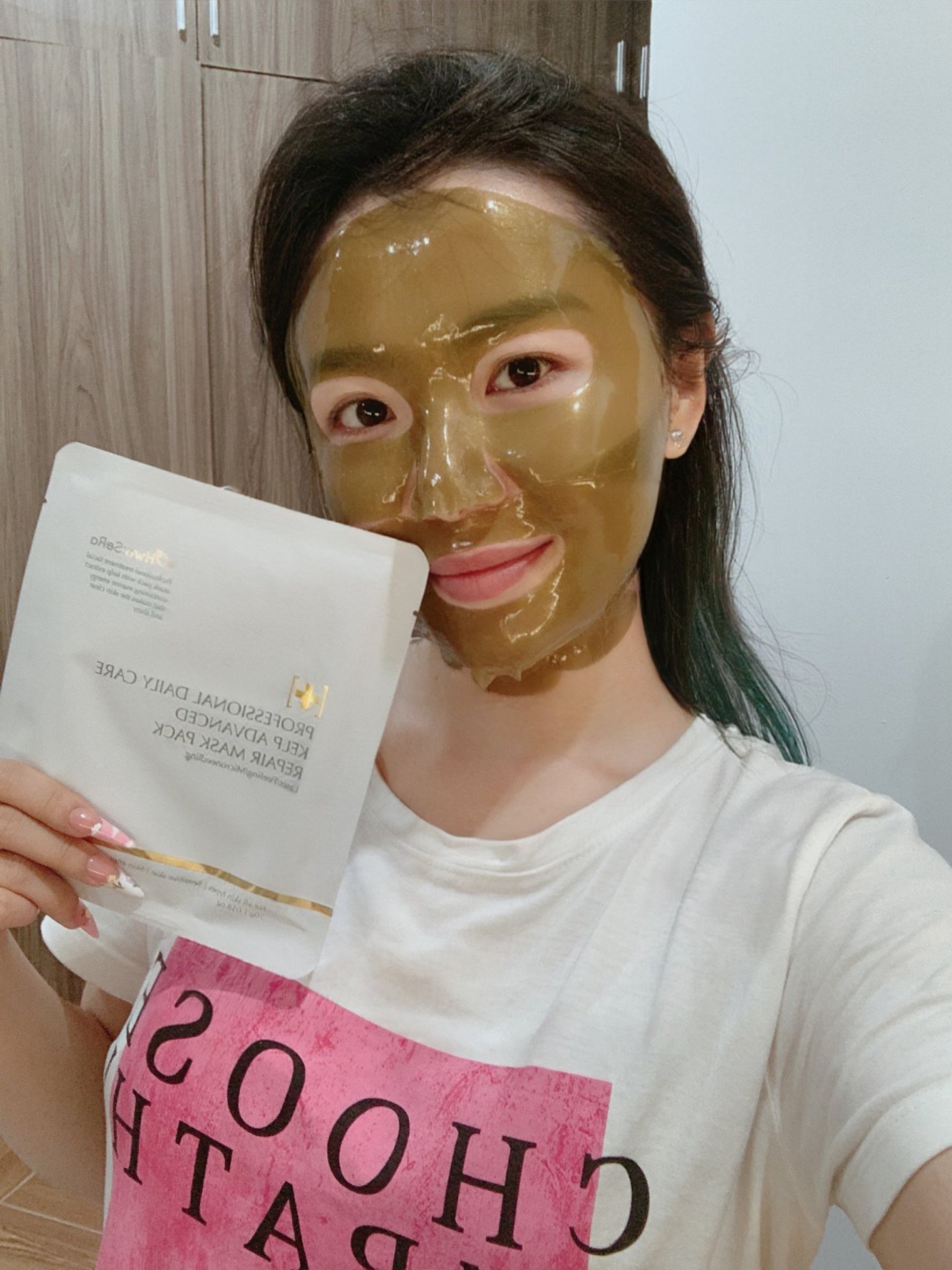 Mua mặt nạ tảo biển Hwa:SeRa ở đâu? Cửa hàng bán mặt nạ tảo biển Hwa:SeRa nào tốt? Mua mặt nạ tảo biển Hwa:SeRa ở đâu? Cửa hàng bán mặt nạ tảo biển Hwa:SeRa nào tốt?