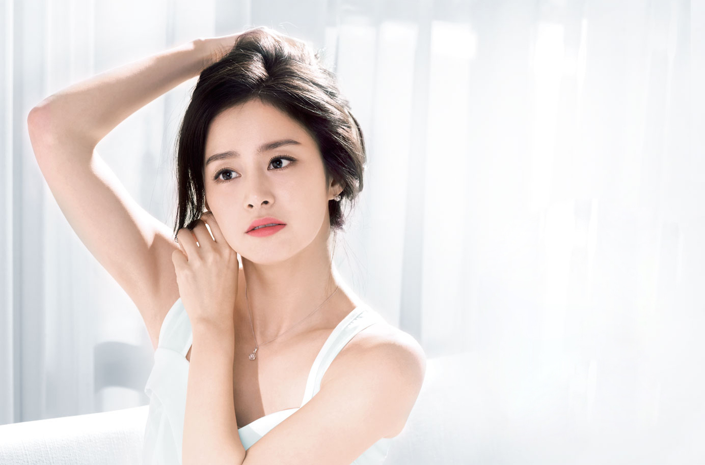 9 Cách Dưỡng Da Đẹp Mùa Đông Đơn Giản Cực Hiệu Quả