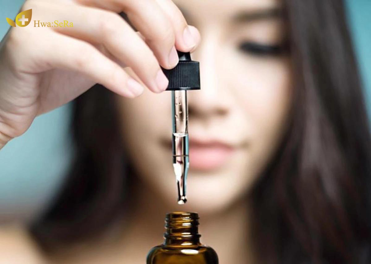 Hướng Dẫn Các Bước Làm Sao Chăm Sóc Và Dưỡng Da Đẹp Tự Nhiên