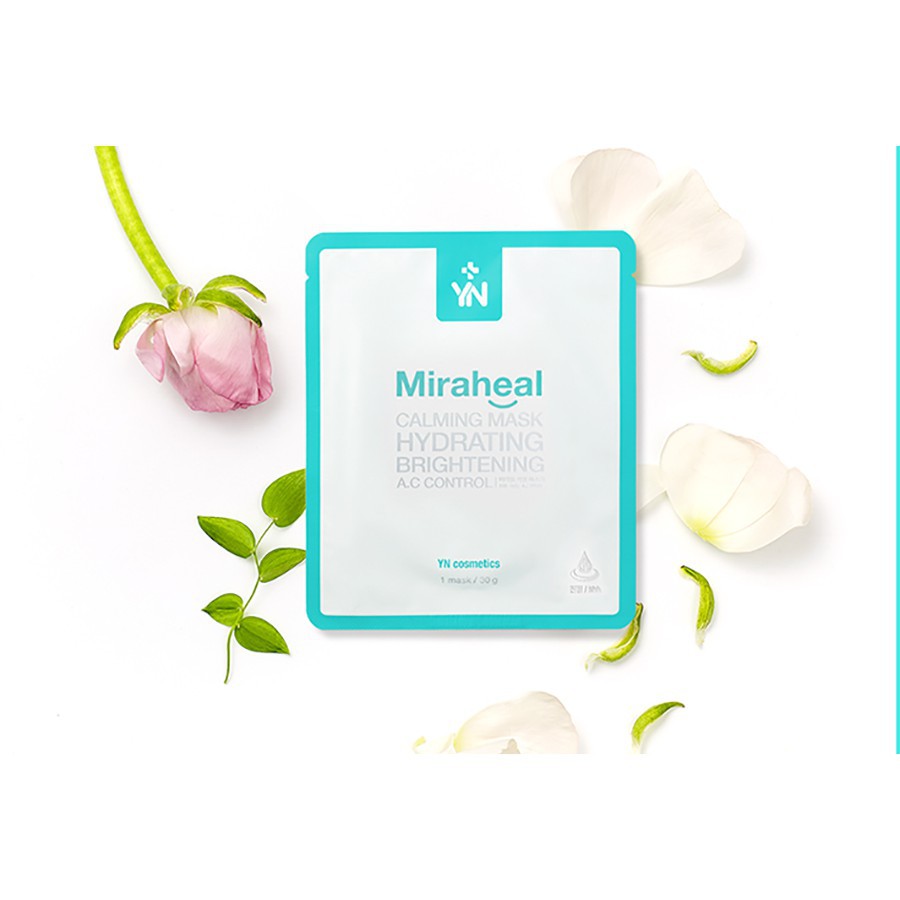 Truyền vào da độ ẩm và khoáng chất cho làn da mịn màng, trắng sáng và rạng rỡ hơn. Truyền vào da độ ẩm và khoáng chất cho làn da mịn màng, trắng sáng và rạng rỡ hơn.