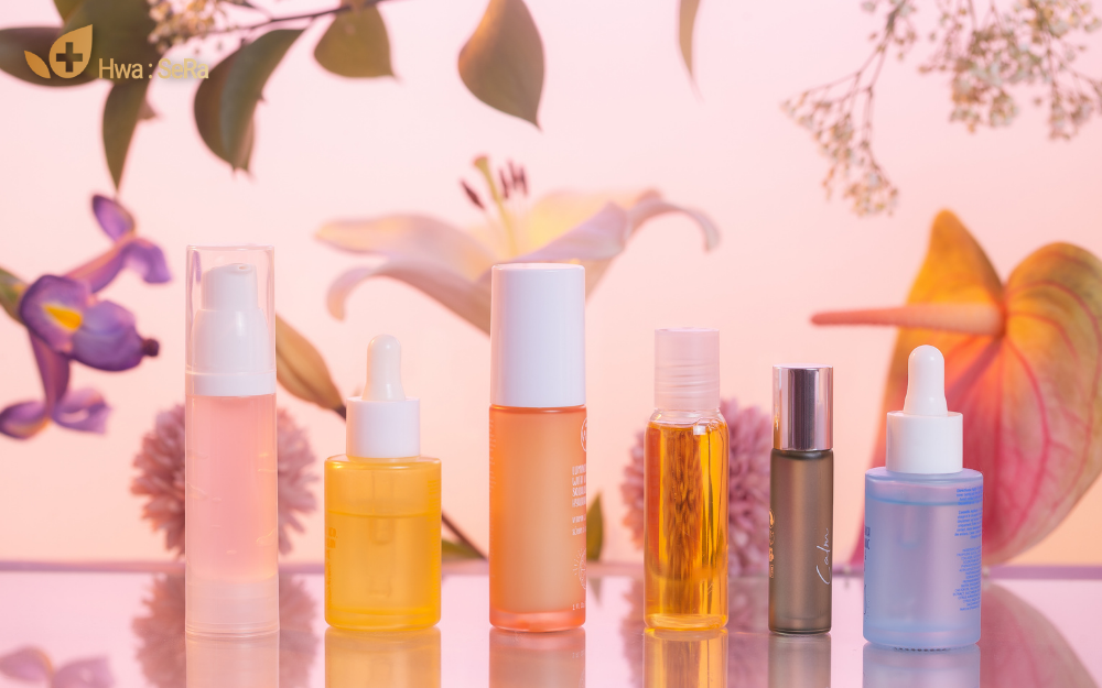 Bí Quyết Chống Lão Hóa Da Mặt Giúp Hồi Xuân Trong 3 Tháng Bí Quyết Chống Lão Hóa Da Mặt Giúp Hồi Xuân Trong 3 Tháng