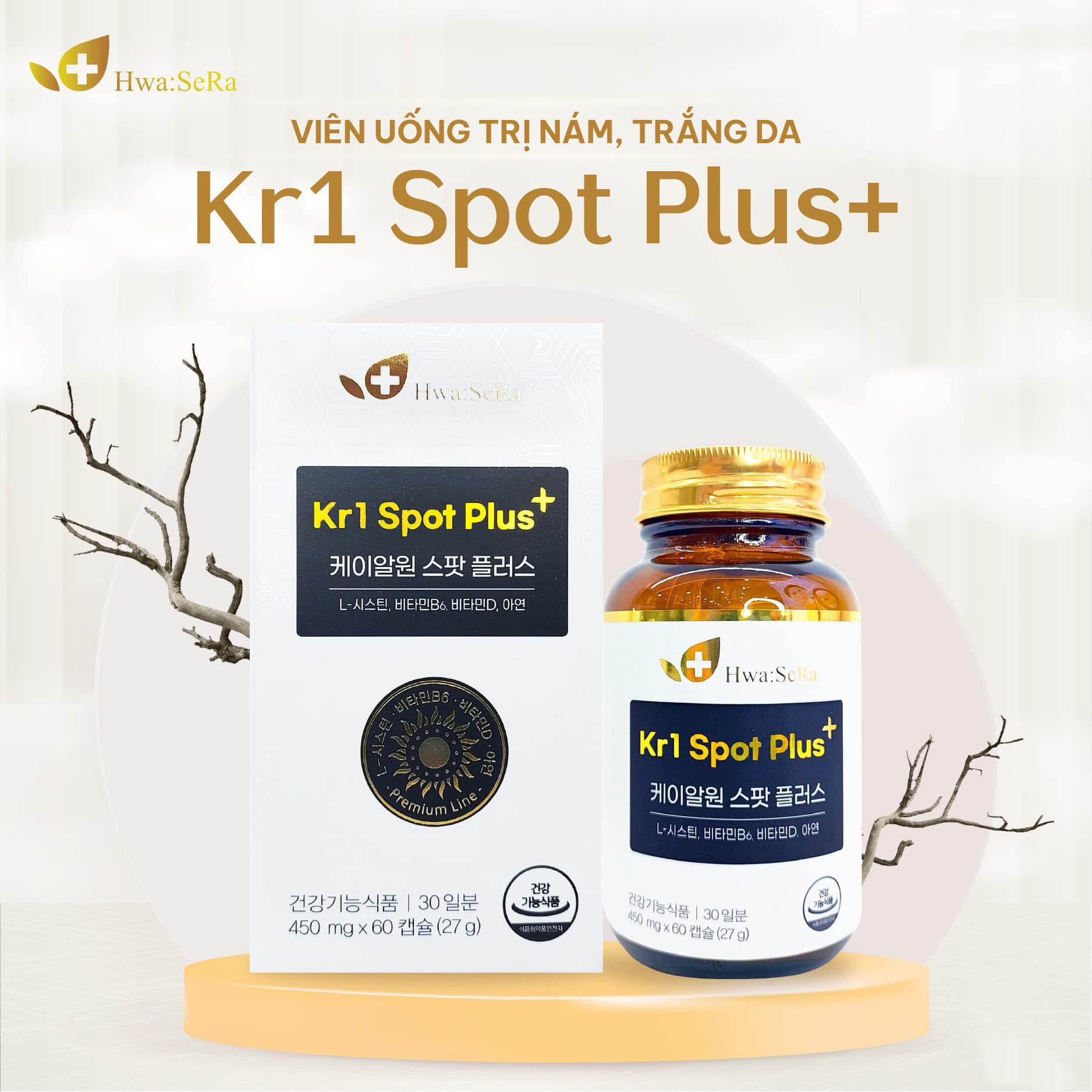 Cách Phòng Và Điều Trị Nám Da Cách Phòng Và Điều Trị Nám Da Mặt Tại Nhà Hiệu Quả