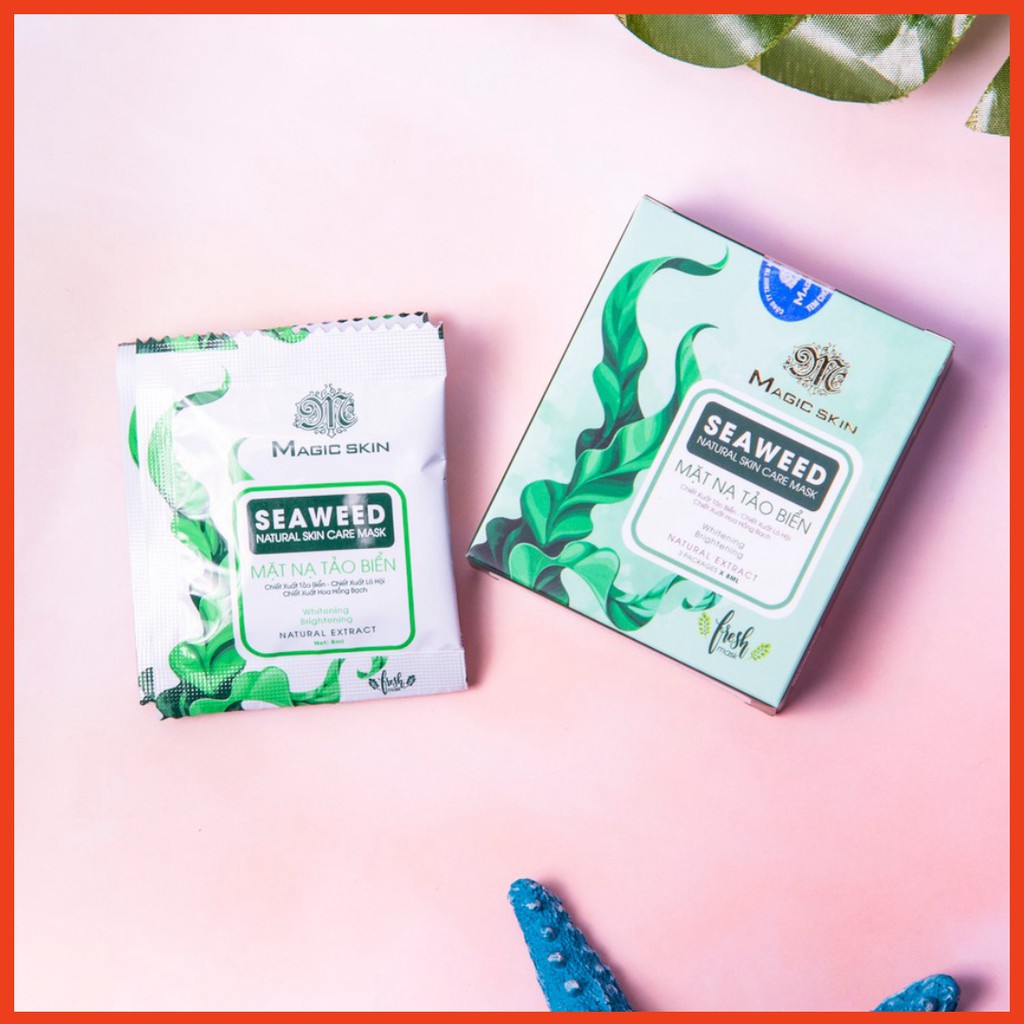 Với việc sử dụng thường xuyên, làn da sẽ trông rất khỏe mạnh, mịn màng và rạng rỡ Với việc sử dụng thường xuyên, làn da sẽ trông rất khỏe mạnh, mịn màng và rạng rỡ