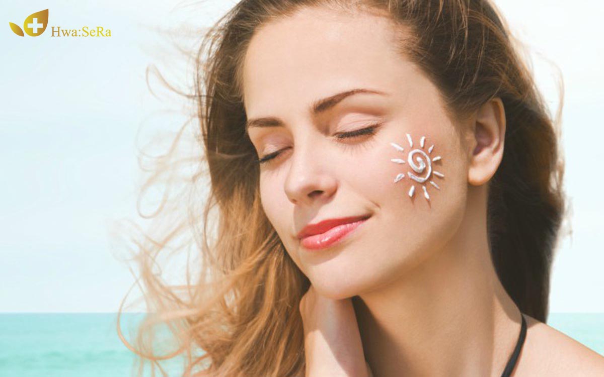 Hướng Dẫn Các Bước Làm Sao Chăm Sóc Và Dưỡng Da Đẹp Tự Nhiên