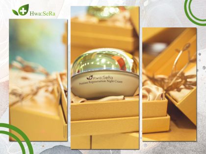 Top 10 Sản Phẩm Chống Lão Hoá Cho Da Dầu Tốt Nhất